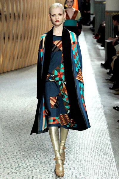 Look 39